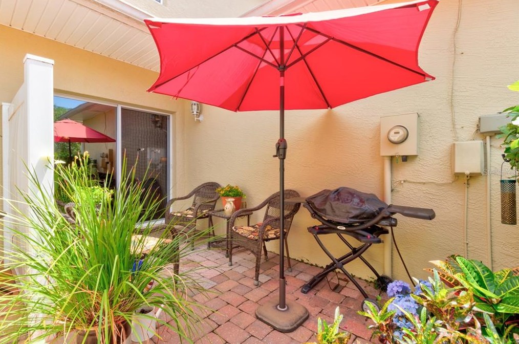 356 Airport Rd, New Smyrna FL  32168-8731 exterior