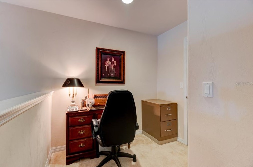 356 Airport Rd, New Smyrna FL  32168-8731 exterior