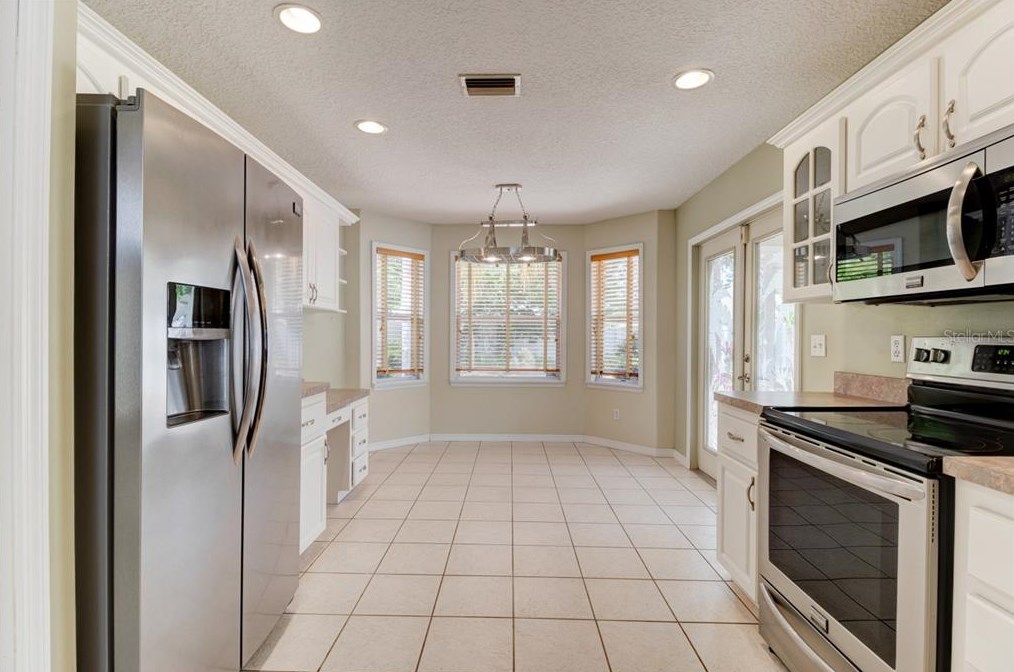 6 Edwin Ln, Palm Coast FL  32164-6358 exterior