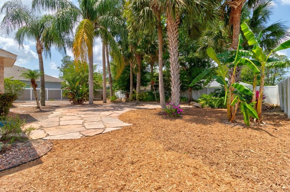 6 Edwin Ln, Palm Coast FL  32164-6358 exterior