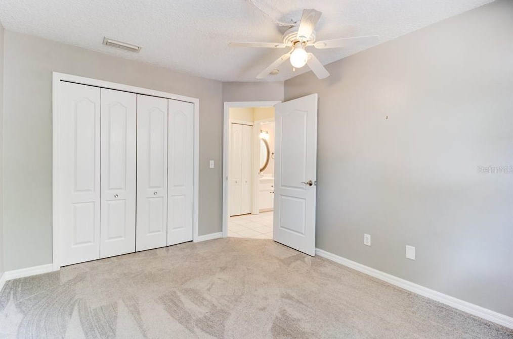 6 Edwin Ln, Palm Coast FL  32164-6358 exterior