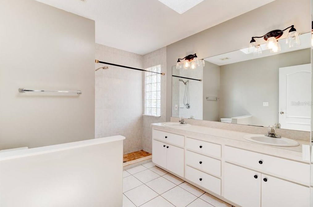 6 Edwin Ln, Palm Coast FL  32164-6358 exterior