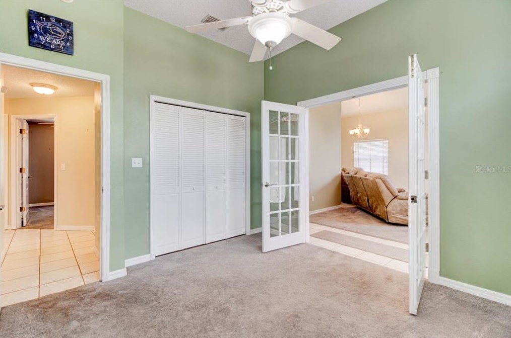 6 Edwin Ln, Palm Coast FL  32164-6358 exterior