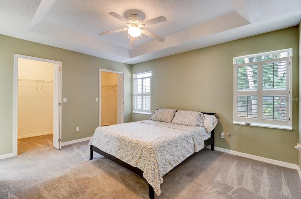 6 Edwin Ln, Palm Coast FL  32164-6358 exterior