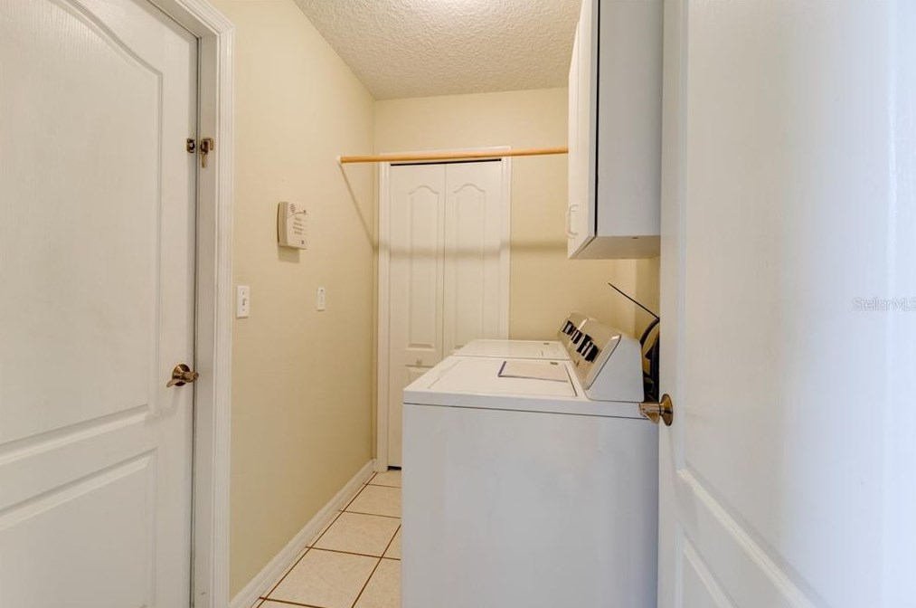 6 Edwin Ln, Palm Coast FL  32164-6358 exterior