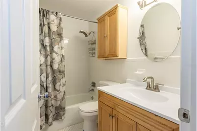 23 Ocean Palm Villa Drive N, Flagler Beach, FL 32136 - Photo 13