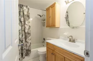 23 Ocean Palm Villa Drive N, Flagler Beach, FL 32136 - Photo 13