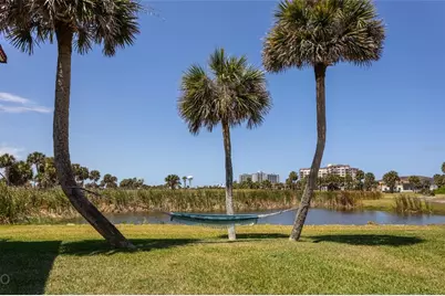 23 Ocean Palm Villa Drive N, Flagler Beach, FL 32136 - Photo 11