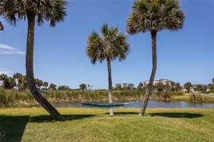 23 Ocean Palm Villa Drive N, Flagler Beach, FL 32136 - Photo 11
