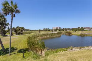 23 Ocean Palm Villa Drive N, Flagler Beach, FL 32136 - Photo 19