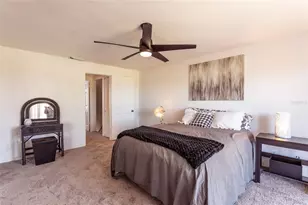 23 Ocean Palm Villa Drive N, Flagler Beach, FL 32136 - Photo 9