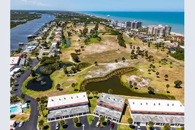 23 Ocean Palm Villa Drive N, Flagler Beach, FL 32136 - Photo 7