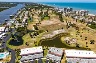 23 Ocean Palm Villa Drive N, Flagler Beach, FL 32136 - Photo 7