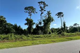 1138 S Brickell Dr, Deltona, FL 32725 - Photo 1