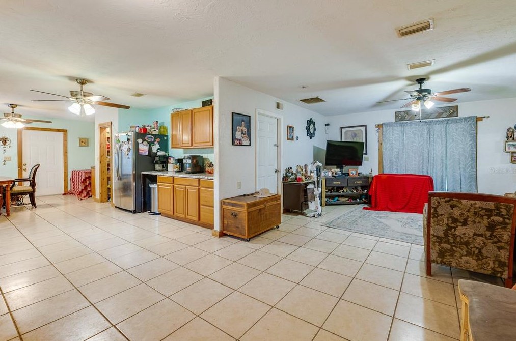 1778 Candleberry St, Bunnell FL 32110-4654 exterior