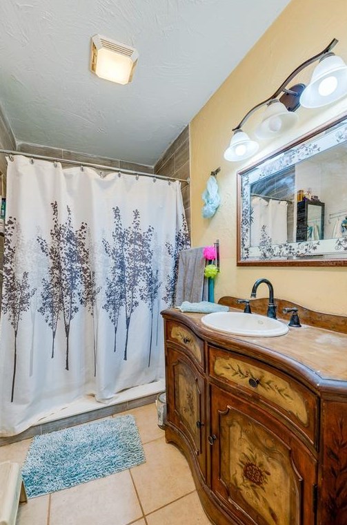 1778 Candleberry St, Bunnell FL 32110-4654 exterior