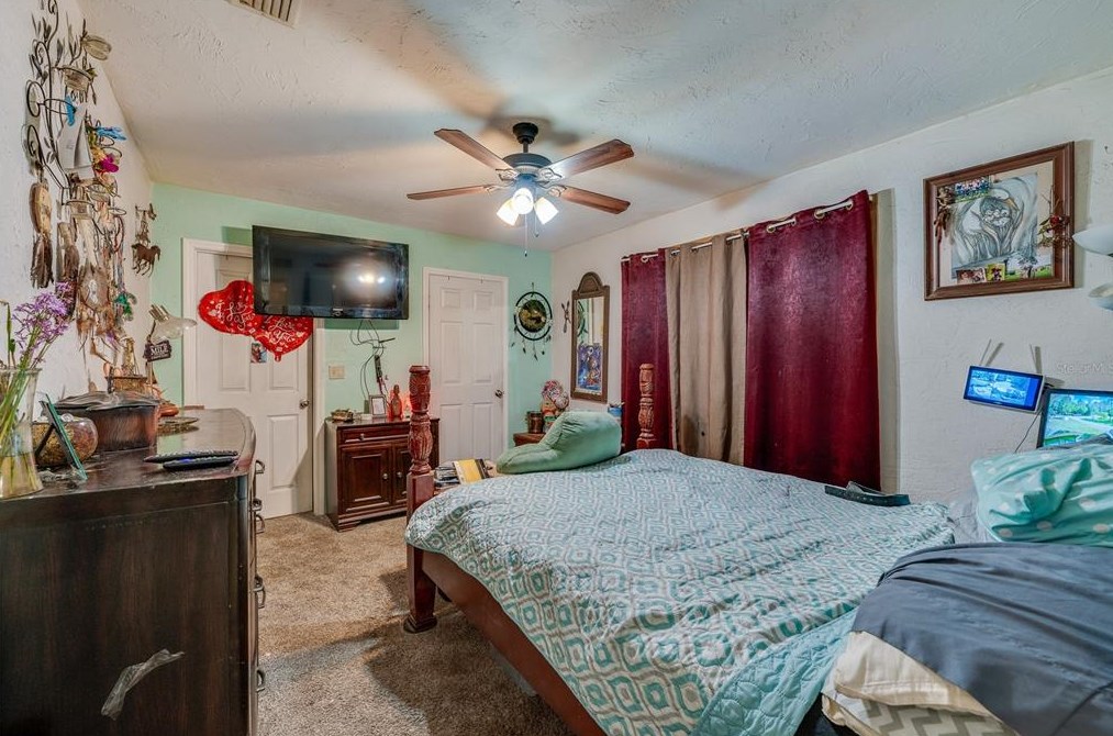 1778 Candleberry St, Bunnell FL 32110-4654 exterior