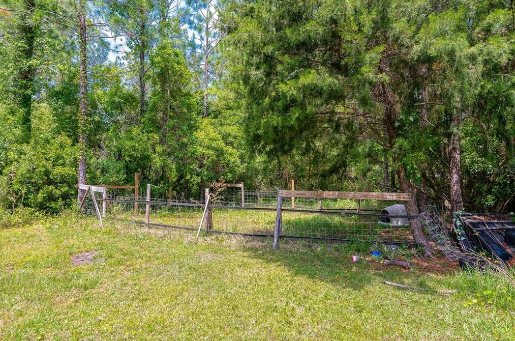 1778 Candleberry St, Bunnell FL 32110-4654 exterior