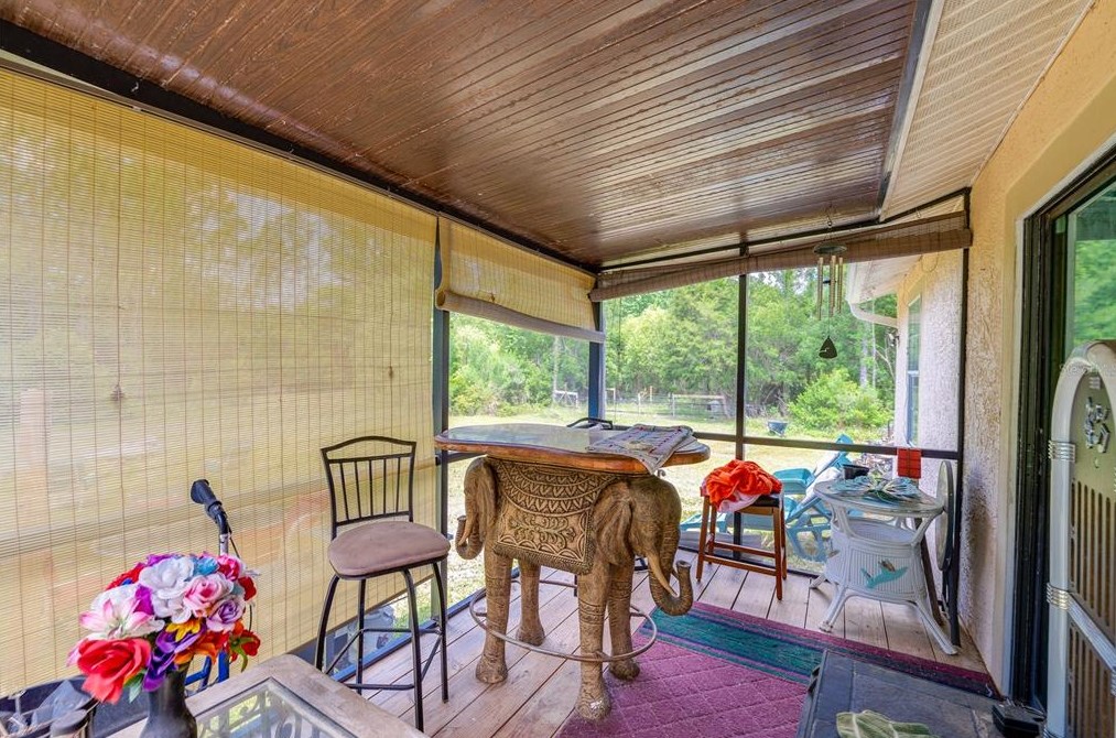 1778 Candleberry St, Bunnell FL 32110-4654 exterior