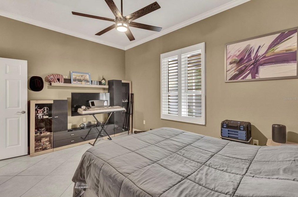 7 Carrington Ln, Ormond Beach FL  32174-3896 exterior