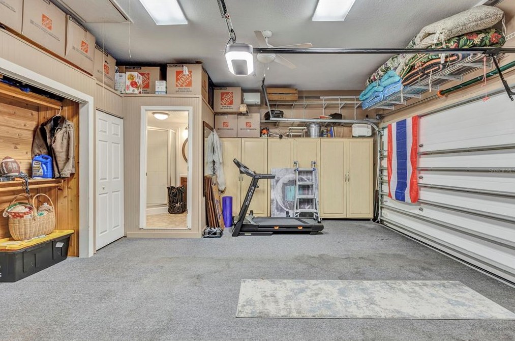 7 Carrington Ln, Ormond Beach FL  32174-3896 exterior