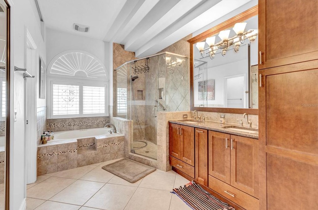 7 Carrington Ln, Ormond Beach FL  32174-3896 exterior