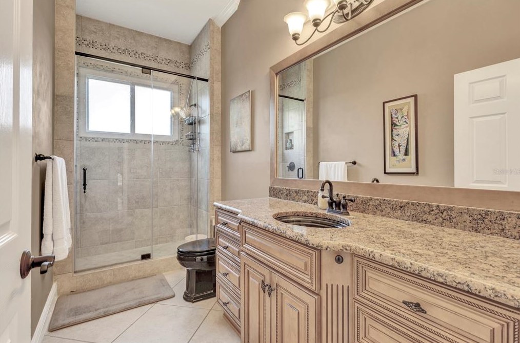 7 Carrington Ln, Ormond Beach FL  32174-3896 exterior