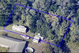 0 Mitchell Ave, Mims, FL 32754 - Photo 1