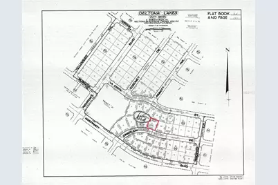 1342 Dandelion Drive, Deltona, FL 32725 - Photo 1