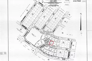 1342 Dandelion Dr, Deltona, FL 32725 - Photo 1