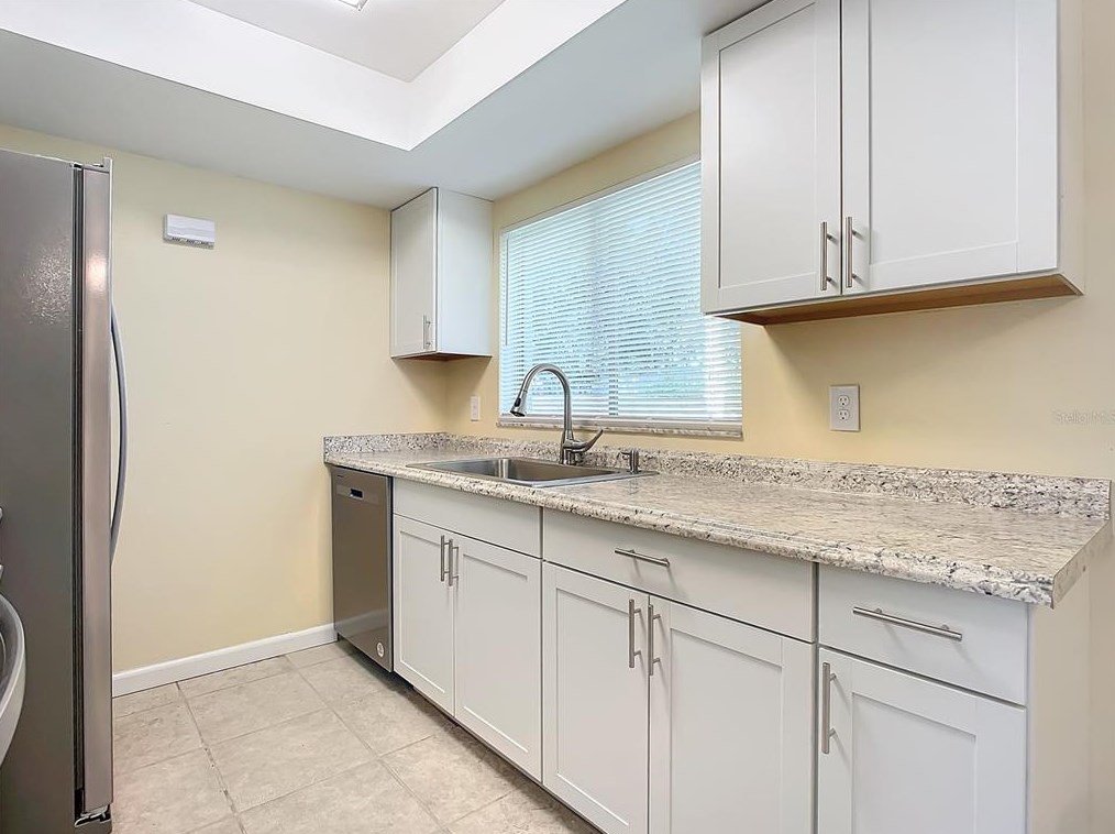 1522 Center St, Deland FL 32720-3001 exterior