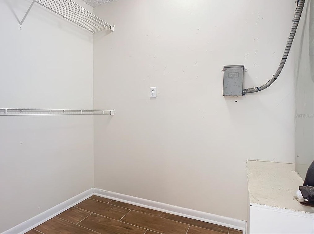 1522 Center St, Deland FL 32720-3001 exterior