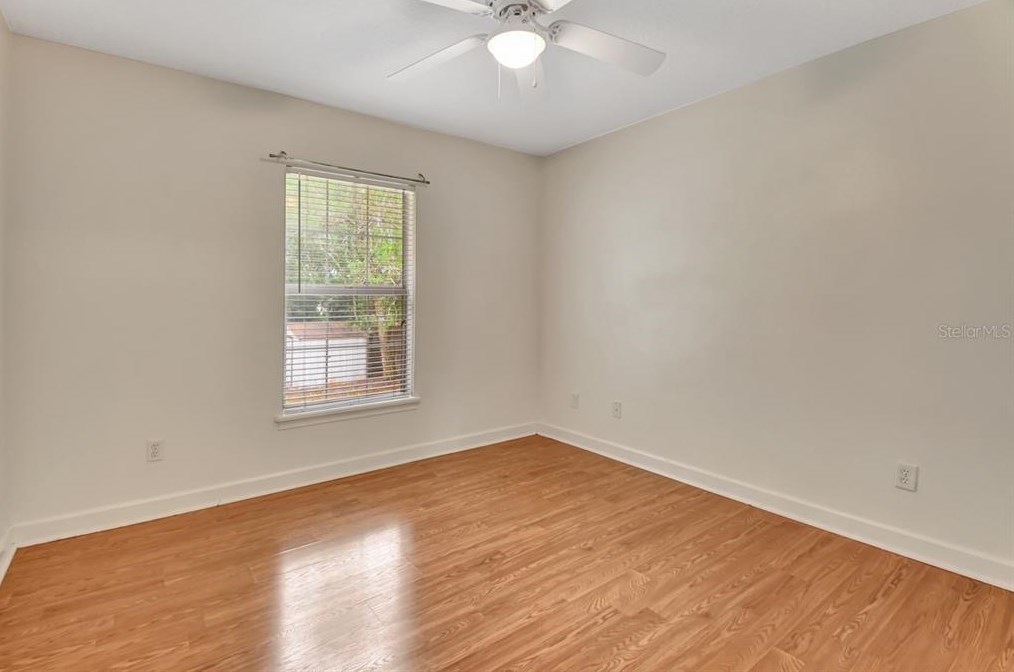 1104 Helen Dr, Deland FL  32720-9500 exterior