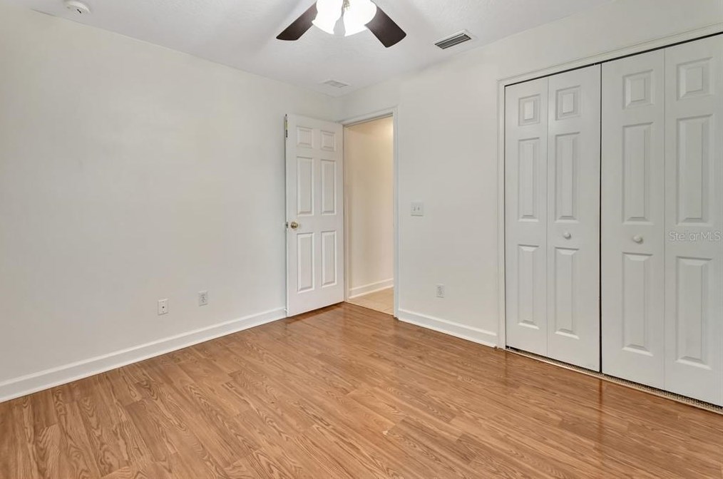 1104 Helen Dr, Deland FL  32720-9500 exterior