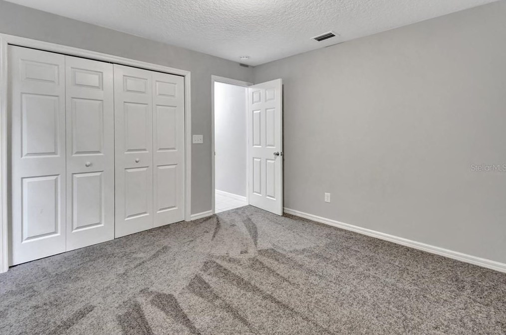 1536 Robinwood Dr, Deland FL  32720-2596 exterior