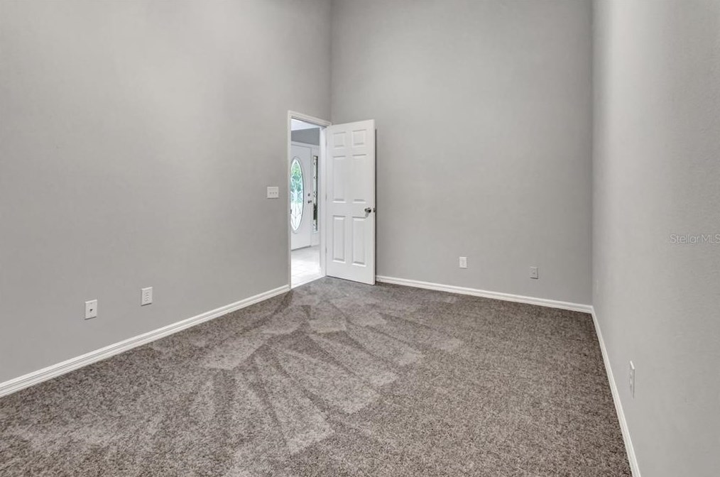 1536 Robinwood Dr, Deland FL  32720-2596 exterior