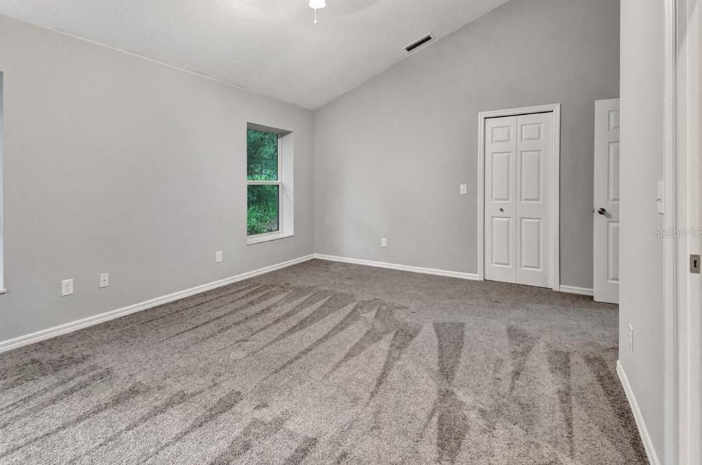 1536 Robinwood Dr, Deland FL  32720-2596 exterior