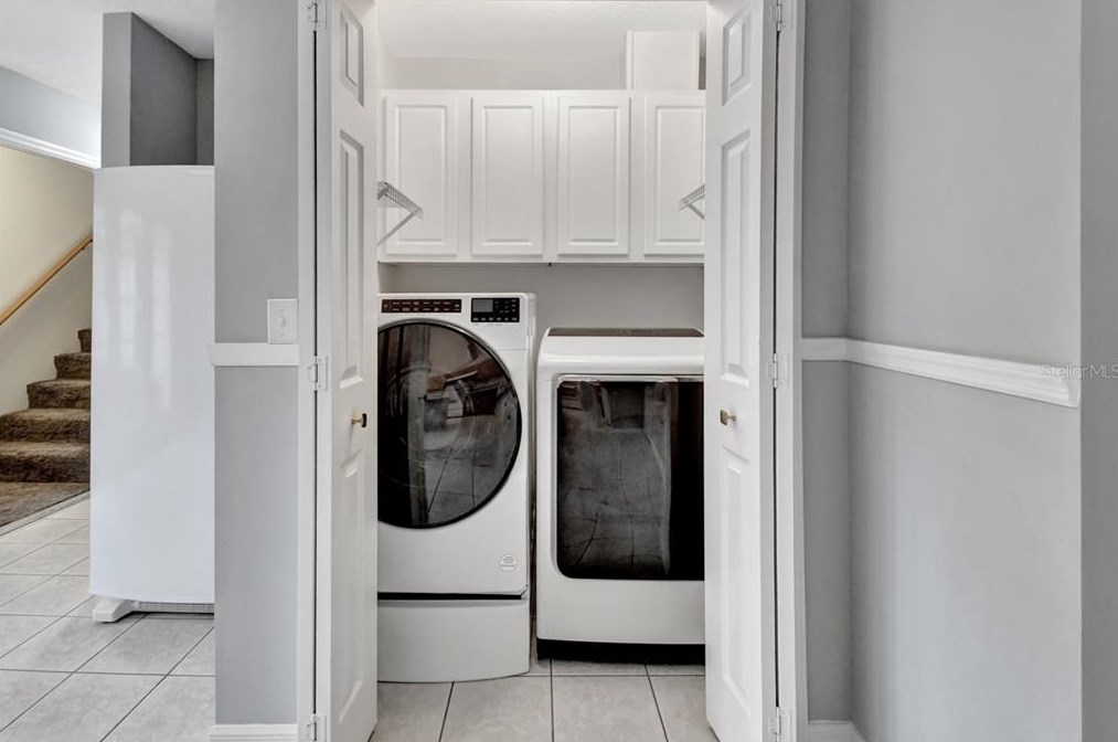 1536 Robinwood Dr, Deland FL  32720-2596 exterior