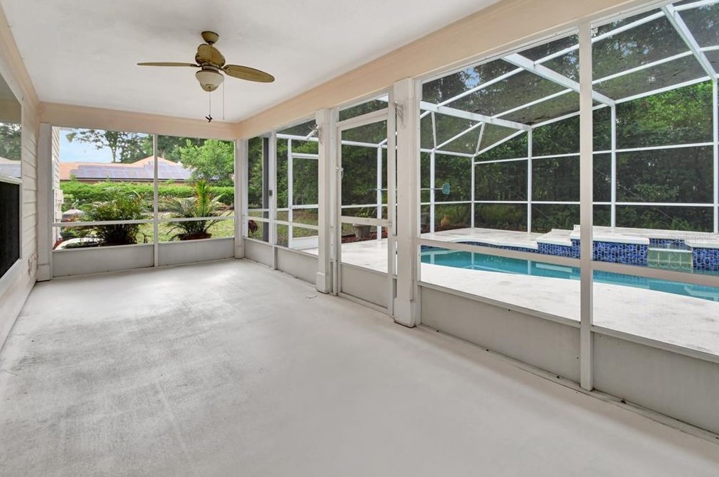 1536 Robinwood Dr, Deland FL  32720-2596 exterior