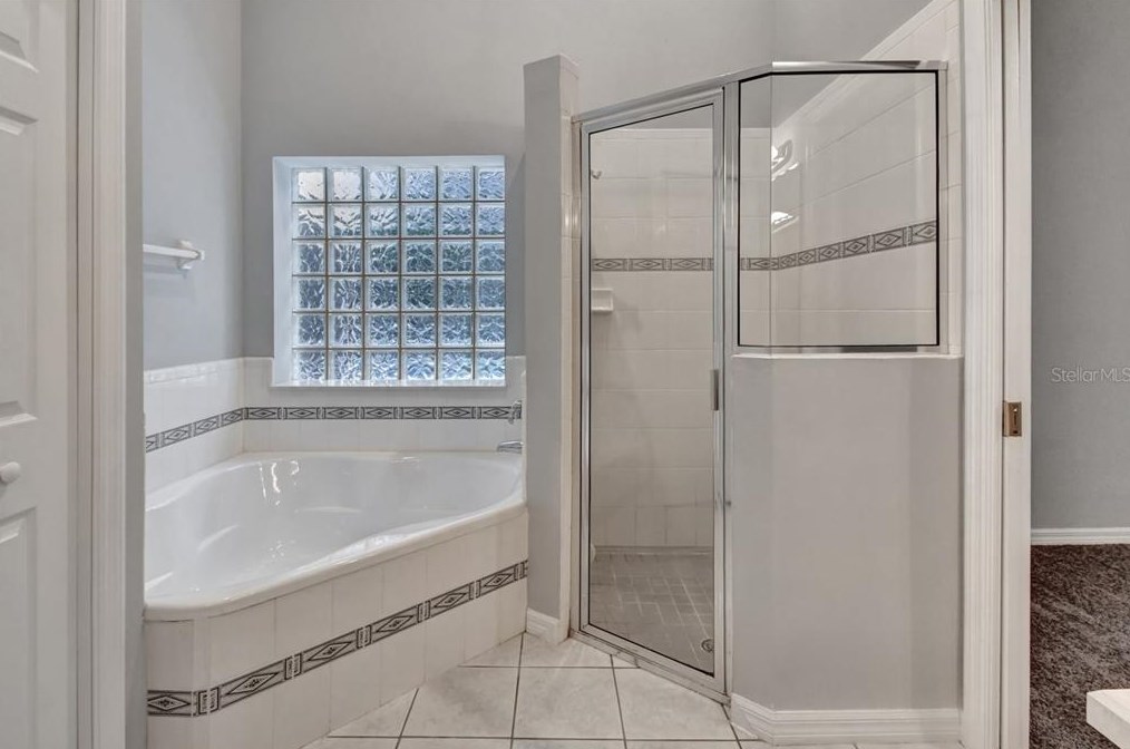 1536 Robinwood Dr, Deland FL  32720-2596 exterior