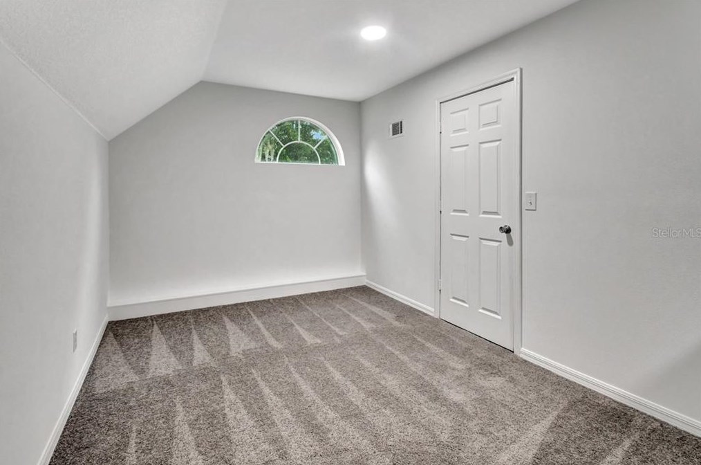 1536 Robinwood Dr, Deland FL  32720-2596 exterior