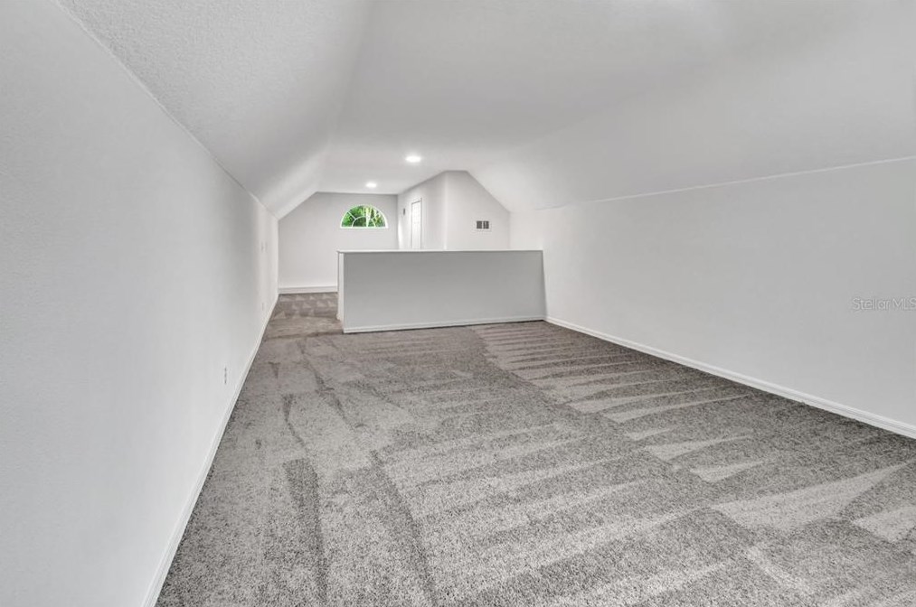 1536 Robinwood Dr, Deland FL  32720-2596 exterior