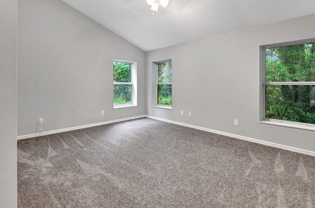 1536 Robinwood Dr, Deland FL  32720-2596 exterior