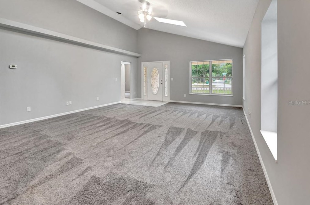 1536 Robinwood Dr, Deland FL  32720-2596 exterior