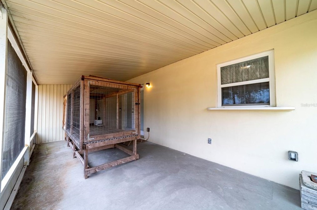 1070 Elkcam Blvd, Deltona FL  32725-2808 exterior