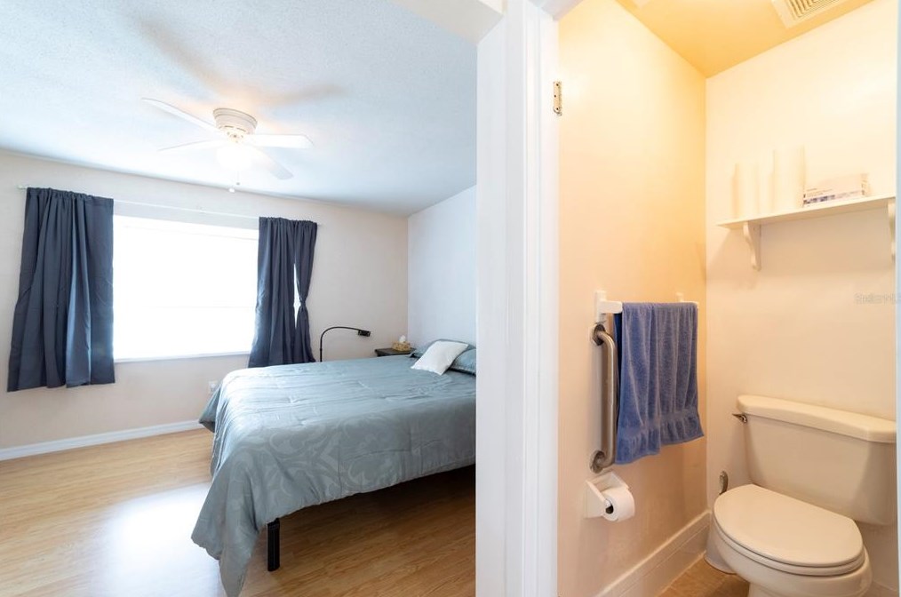 1070 Elkcam Blvd, Deltona FL  32725-2808 exterior