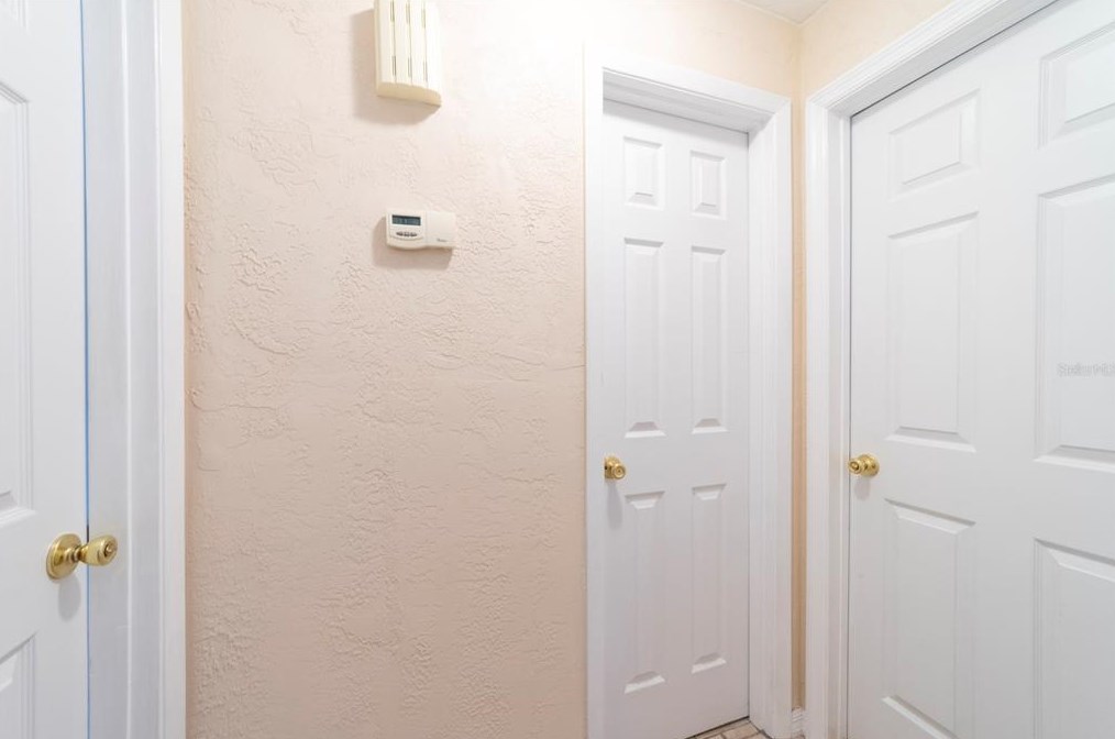 1070 Elkcam Blvd, Deltona FL  32725-2808 exterior