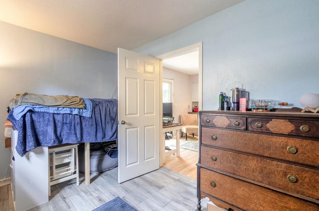 502 Sandy Oaks Blvd, Ormond Beach FL  32174-6130 exterior