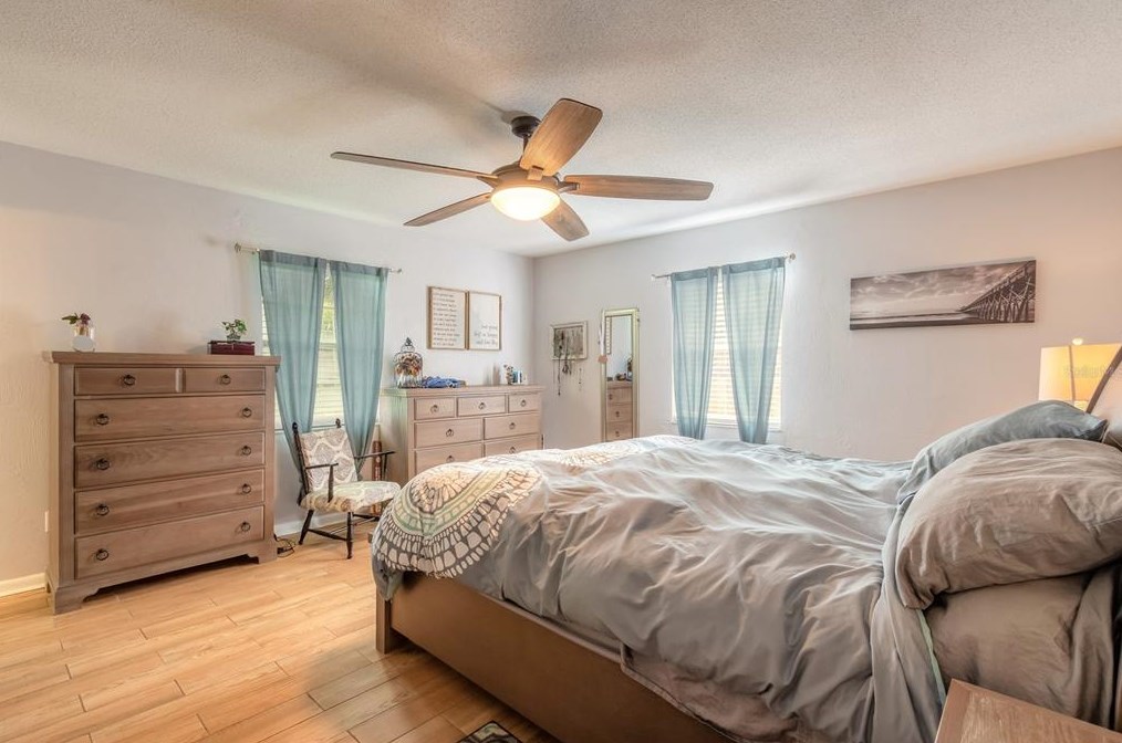 502 Sandy Oaks Blvd, Ormond Beach FL  32174-6130 exterior