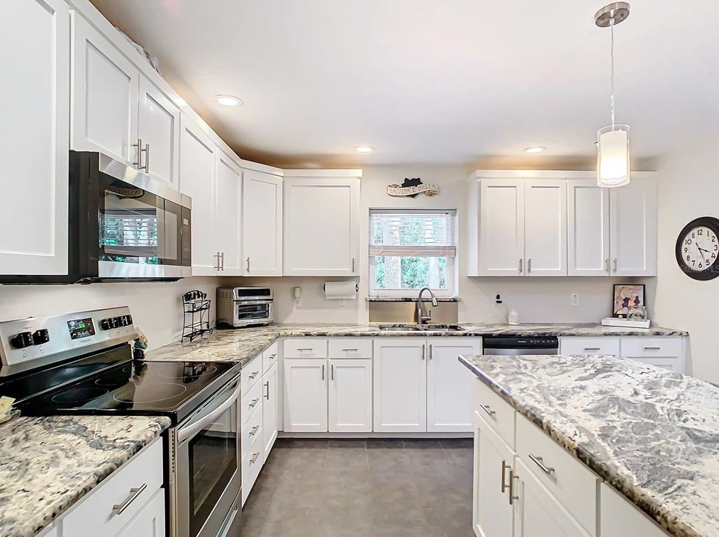 742 Bistline Ave, Longwood FL  32750-5501 exterior